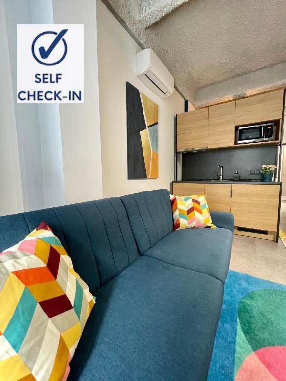 Inbp109 Studio Apartment #Freeparking บูดาเปสต์ ภายนอก รูปภาพ